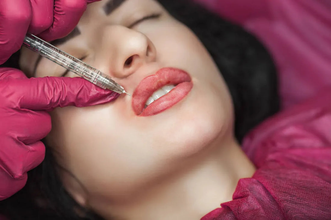 Do you really know what kind of piercing jewelry suits you?