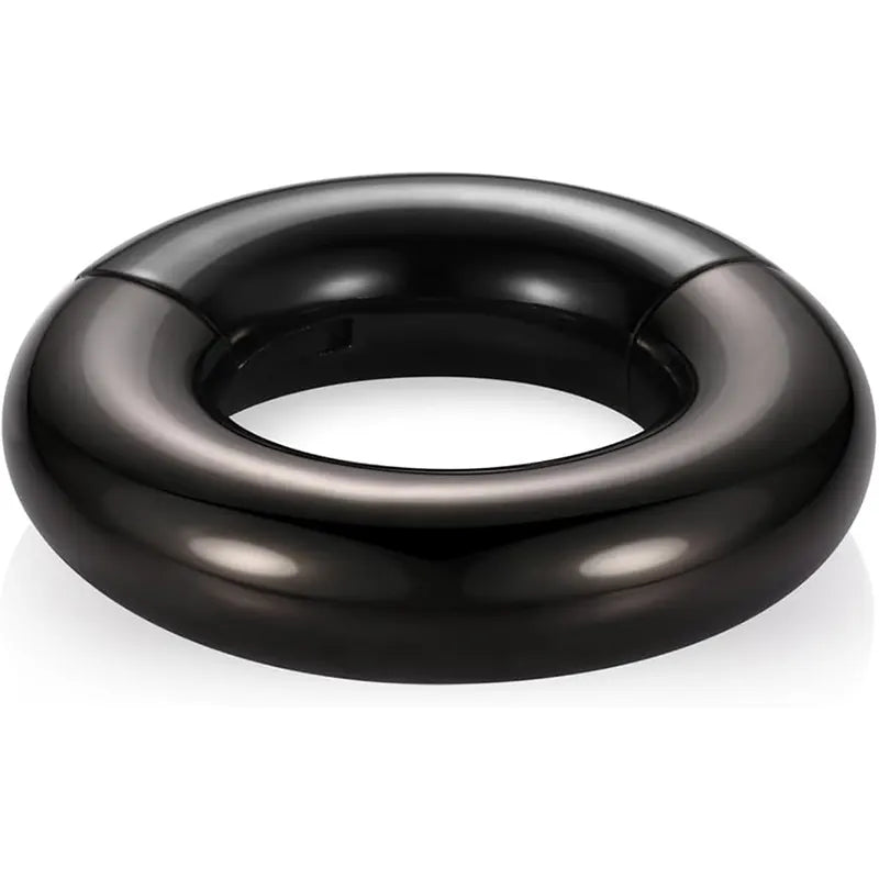 316L Basic Open Ring 8.0*14
