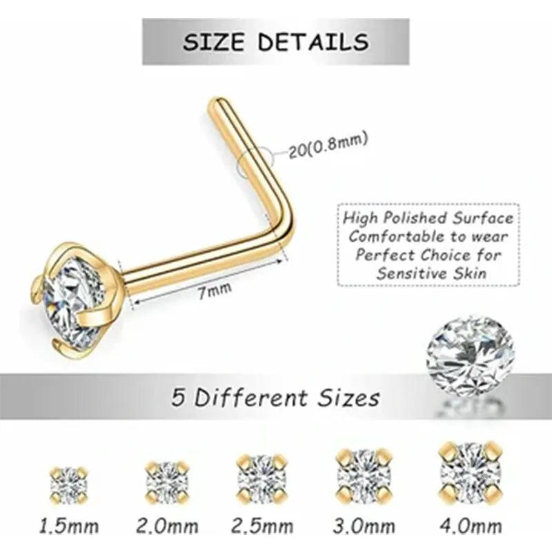 Jewelry black background display 01