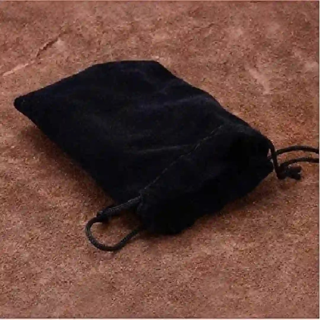 Fabric Packaging Bags