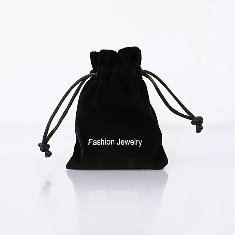 Diamond Decorated Soft Maternity Belly Button Ring