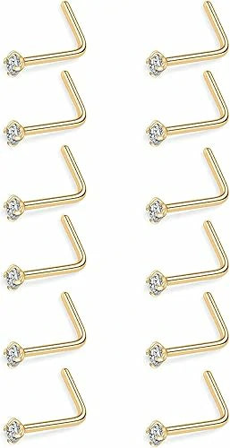 Jewelry black background display 02