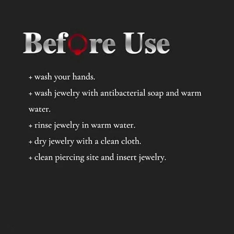 Tribal Feather & Arrow