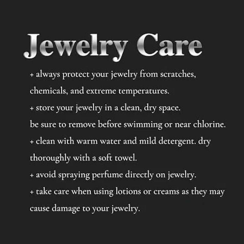 Tribal Feather & Arrow