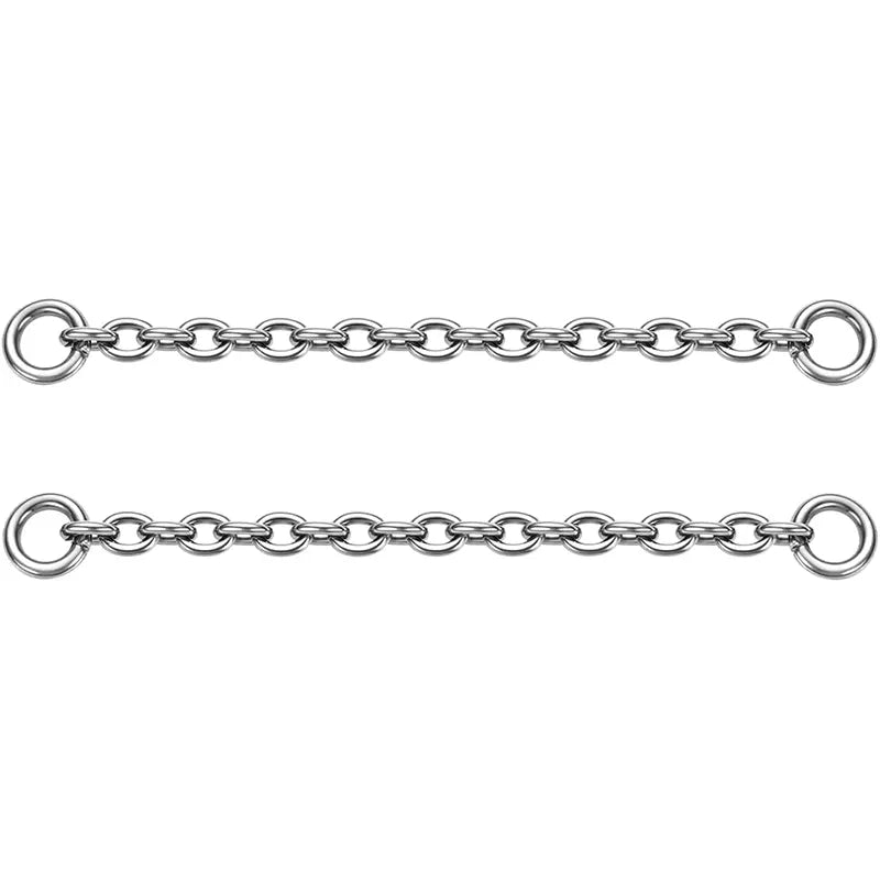 G23 34mm Chain