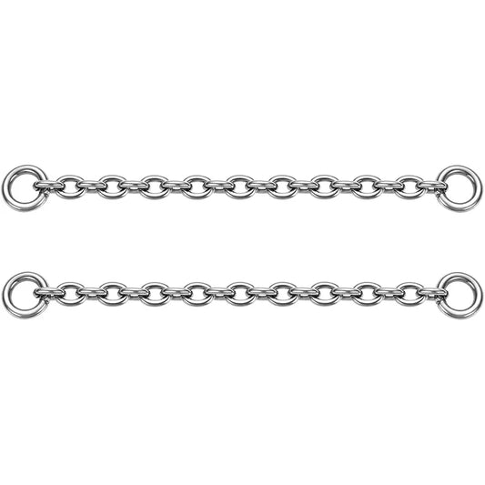 G23 34mm Chain