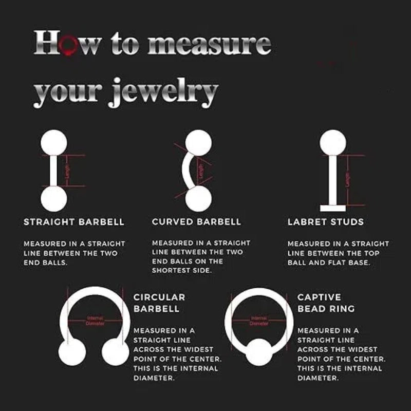 Tribal Feather & Arrow