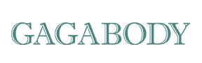 gagbody