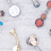 Quality Belly Button Rings