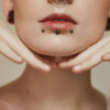 Face Shape