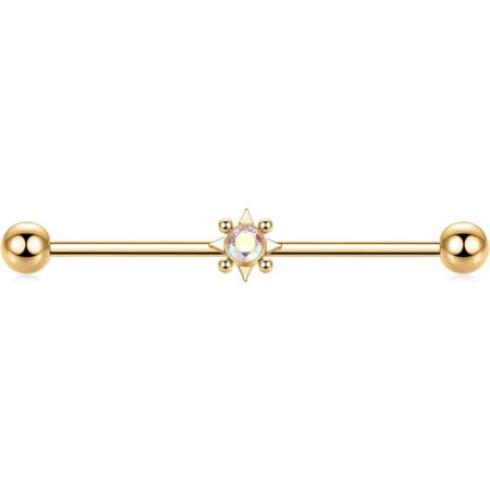 316L Solar System Industrial Bar 1.6*38*5*5
