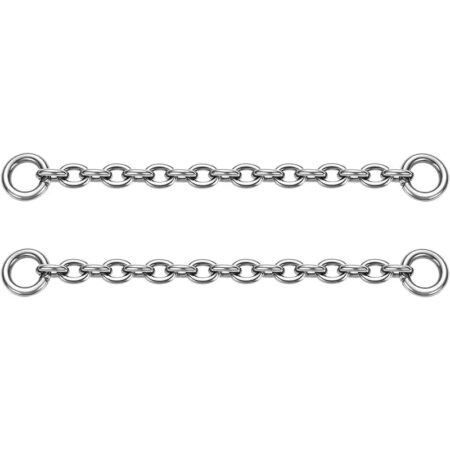 G23 32mm Chain