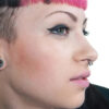 Is a Septum Piercing Worth Trying?
