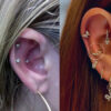 Snug Piercing