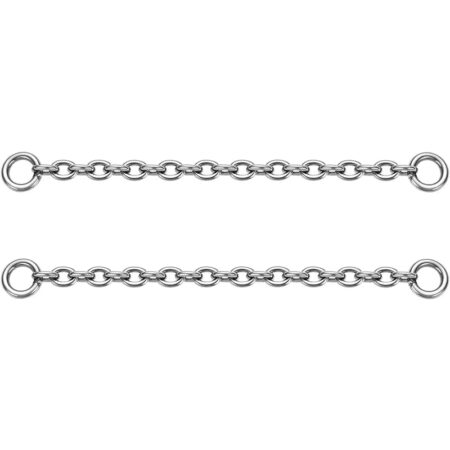 G23 36mm Chain