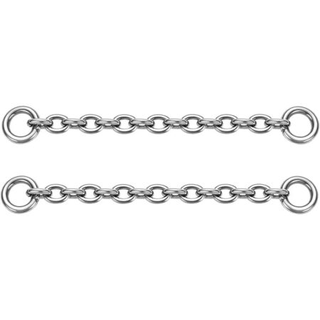 G23 30mm Chain