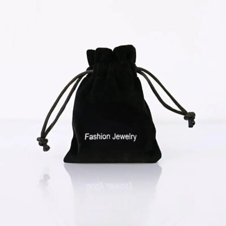 Diamond Decorated Soft Maternity Belly Button Ring