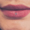 Ashley Piercing