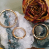 Multipurpose Piercing Jewelry