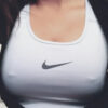 Nipple Piercing