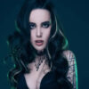 Dark Piercing Jewelry