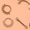 Blog Images