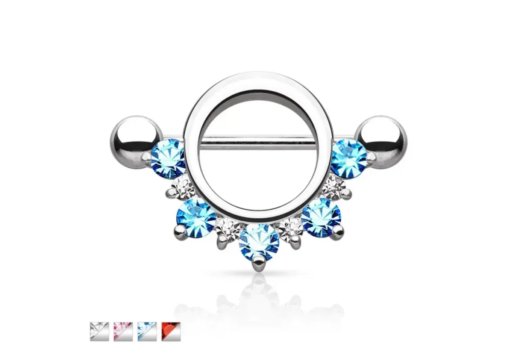 christmas jewelry