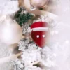 christmas jewelry