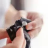 Cleaning Piercing Jewelry