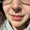 Angel Fangs Piercings