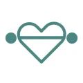 Heart Nipple Rings