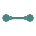 Nipple Barbells